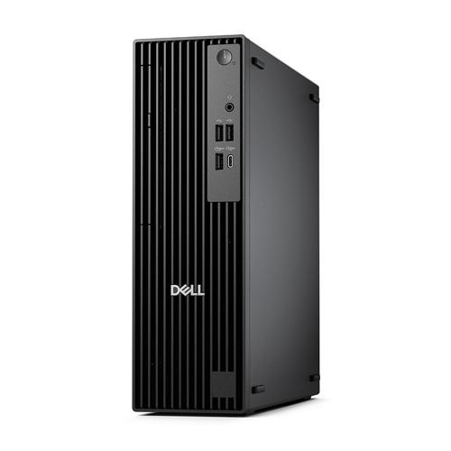 Dell Slim ECS1250 i3 Processor Tower Desktop dealers price chennai, hyderabad, andhra, telangana, secunderabad, tamilnadu, india