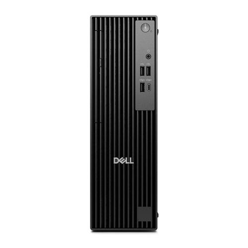 Dell Slim ECS1250 Intel Core i3 14100 8GB DDR5 Desktop dealers price chennai, hyderabad, andhra, telangana, secunderabad, tamilnadu, india