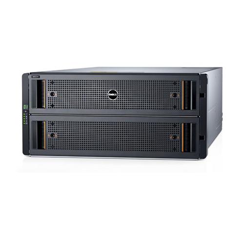 Dell Storage MD1280 Dense Enclosure Storage dealers price chennai, hyderabad, andhra, telangana, secunderabad, tamilnadu, india