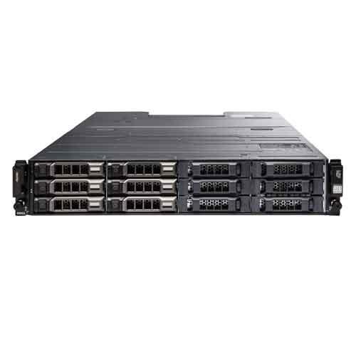 Dell Storage MD1400 Direct Attached Storage chennai, hyderabad