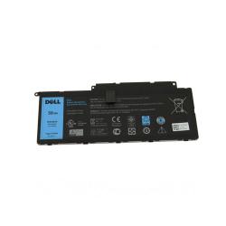 Latest Dell Studio 1435 Laptop Battery models pricelist india Dell Studio 1435 Laptop Battery dealers price chennai, hyderabad, andhra, telangana, secunderabad, tamilnadu, india