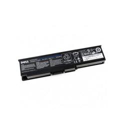 Latest Dell Studio 1450 Laptop Battery models pricelist india Dell Studio 1450 Laptop Battery dealers price chennai, hyderabad, andhra, telangana, secunderabad, tamilnadu, india