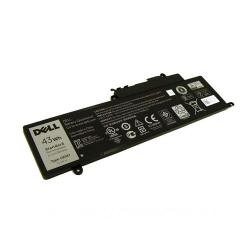Latest Dell Studio 1537 1538 Laptop Battery models pricelist india Dell Studio 1537 1538 Laptop Battery dealers price chennai, hyderabad, andhra, telangana, secunderabad, tamilnadu, india