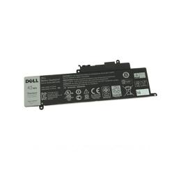 Latest Dell Studio 1557 1536 Laptop Battery models pricelist india Dell Studio 1557 1536 Laptop Battery dealers price chennai, hyderabad, andhra, telangana, secunderabad, tamilnadu, india