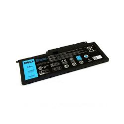 Latest Dell Studio 1558 1555 Laptop Battery models pricelist india Dell Studio 1558 1555 Laptop Battery dealers price chennai, hyderabad, andhra, telangana, secunderabad, tamilnadu, india