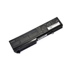Latest Dell Studio 1569 Laptop Battery models pricelist india Dell Studio 1569 Laptop Battery dealers price chennai, hyderabad, andhra, telangana, secunderabad, tamilnadu, india