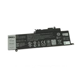 Latest Dell Studio 1645 Laptop Battery models pricelist india Dell Studio 1645 Laptop Battery dealers price chennai, hyderabad, andhra, telangana, secunderabad, tamilnadu, india