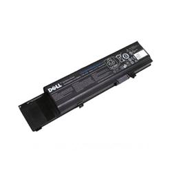 Latest Dell Studio 1735 Laptop Battery models pricelist india Dell Studio 1735 Laptop Battery dealers price chennai, hyderabad, andhra, telangana, secunderabad, tamilnadu, india
