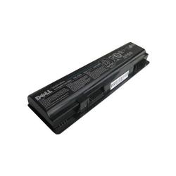 Latest Dell Studio 1737 Laptop Battery models pricelist india Dell Studio 1737 Laptop Battery dealers price chennai, hyderabad, andhra, telangana, secunderabad, tamilnadu, india