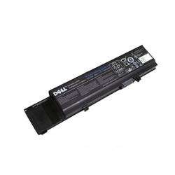 Latest Dell Studio X411C Laptop Battery models pricelist india Dell Studio X411C Laptop Battery dealers price chennai, hyderabad, andhra, telangana, secunderabad, tamilnadu, india
