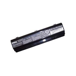 Latest Dell Studio XPS 1640 Laptop Battery models pricelist india Dell Studio XPS 1640 Laptop Battery dealers price chennai, hyderabad, andhra, telangana, secunderabad, tamilnadu, india