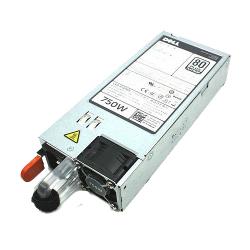 Dell T430 Tower server 1100W Power Supply dealers price chennai, hyderabad, andhra, telangana, secunderabad, tamilnadu, india