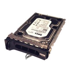 Dell T430 Tower server 300GB SAS  2.5 inch Hard disk chennai, hyderabad