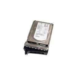 Dell T430 Tower server 4TB SAS Hard disk dealers price chennai, hyderabad, andhra, telangana, secunderabad, tamilnadu, india