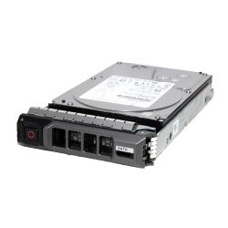 Dell T430 Tower server 600GB SAS Hard disk chennai, hyderabad