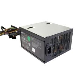 Dell T430 Tower server 750W Power Supply chennai, hyderabad