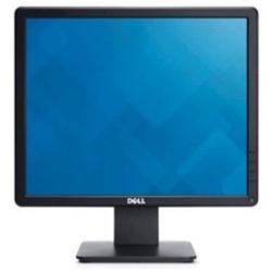 Dell TFT 17 Monitor dealers price chennai, hyderabad, andhra, telangana, secunderabad, tamilnadu, india