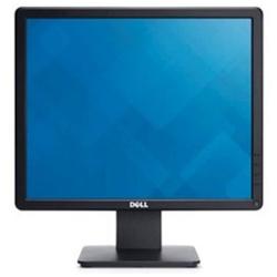 Dell TFT 17 Monitor chennai, hyderabad