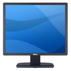 Dell TFT 19 Monitor chennai, hyderabad