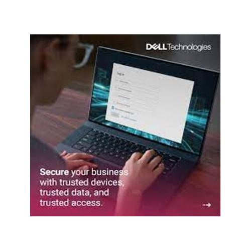 Dell Trusted Data Device chennai, hyderabad