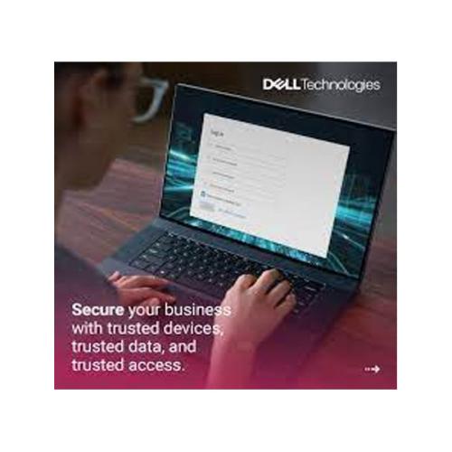 Dell Trusted Data Device dealers price chennai, hyderabad, andhra, telangana, secunderabad, tamilnadu, india