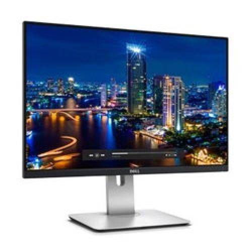 Dell U2415 24 inch UltraSharp LED Monitor chennai, hyderabad