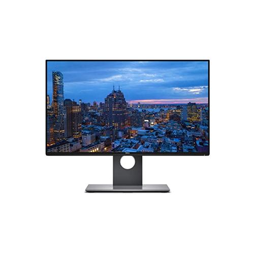 Dell U2417H UltraSharp 24 inch LED Backlit Monitor chennai, hyderabad