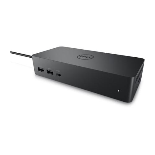 Dell UD22 Universal Docking Station dealers price chennai, hyderabad, andhra, telangana, secunderabad, tamilnadu, india