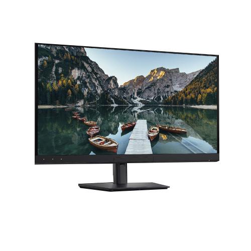 Dell UltraSharp 32 4K QD-OLED Monitor U3226Q dealers price chennai, hyderabad, andhra, telangana, secunderabad, tamilnadu, india