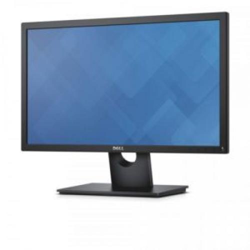 Dell UltraSharp 32 Ultra HD 4K Monitor UP3216Q chennai, hyderabad