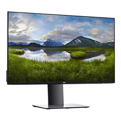 Dell UltraSharp U2419H 24 inch Monitor dealers price chennai, hyderabad, andhra, telangana, secunderabad, tamilnadu, india