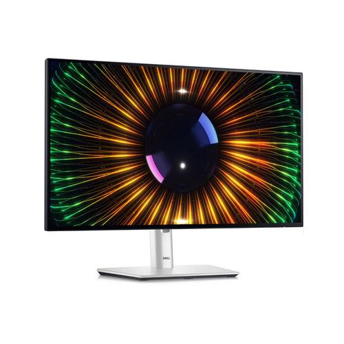 Dell UltraSharp U2424H Monitor dealers price chennai, hyderabad, andhra, telangana, secunderabad, tamilnadu, india