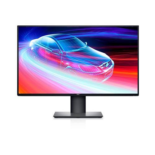 Dell UltraSharp U2520D 25 USB C Monitor dealers price chennai, hyderabad, andhra, telangana, secunderabad, tamilnadu, india