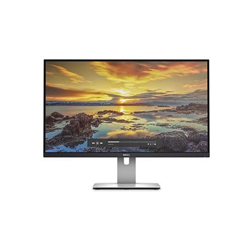 Dell UltraSharp U2715H 27 Inch QHD Monitor chennai, hyderabad