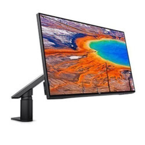 Dell UltraSharp U2717D 27 inch InfinityEdge Monitor dealers price chennai, hyderabad, andhra, telangana, secunderabad, tamilnadu, india
