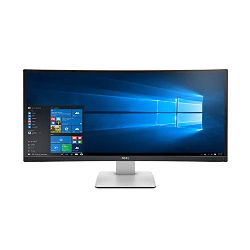 Dell UltraSharp U3415W 34 inch Curved Ultrawide Monitor chennai, hyderabad