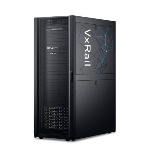 Dell VMware Cloud Foundation on VxRail dealers price chennai, hyderabad, andhra, telangana, secunderabad, tamilnadu, india