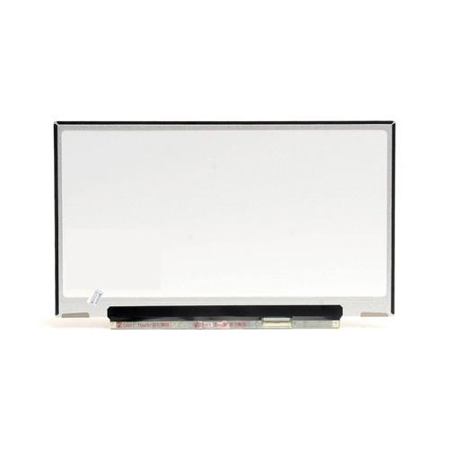 Dell Vostro 1000 Inspiron 1525 LCD Screen dealers price chennai, hyderabad, andhra, telangana, secunderabad, tamilnadu, india