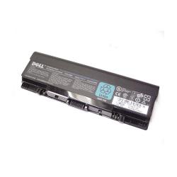 Latest Dell Vostro 1014 Laptop Battery models pricelist india Dell Vostro 1014 Laptop Battery dealers price chennai, hyderabad, andhra, telangana, secunderabad, tamilnadu, india