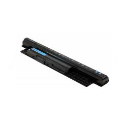Latest Dell Vostro 1015 Laptop Battery models pricelist india Dell Vostro 1015 Laptop Battery dealers price chennai, hyderabad, andhra, telangana, secunderabad, tamilnadu, india