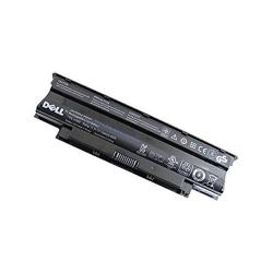 Latest Dell Vostro 1310 Laptop Battery models pricelist india Dell Vostro 1310 Laptop Battery dealers price chennai, hyderabad, andhra, telangana, secunderabad, tamilnadu, india