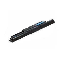 Latest Dell Vostro 1320 Laptop Battery models pricelist india Dell Vostro 1320 Laptop Battery dealers price chennai, hyderabad, andhra, telangana, secunderabad, tamilnadu, india