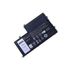 Latest Dell Vostro 13Z Laptop Battery models pricelist india Dell Vostro 13Z Laptop Battery dealers price chennai, hyderabad, andhra, telangana, secunderabad, tamilnadu, india