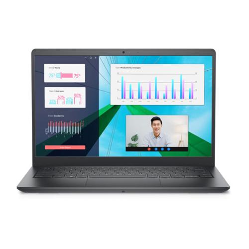 Dell Vostro 14 1305U Business Laptop dealers price chennai, hyderabad, andhra, telangana, secunderabad, tamilnadu, india