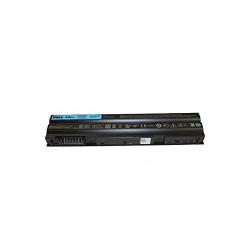 Latest Dell Vostro 1400 Laptop Battery models pricelist india Dell Vostro 1400 Laptop Battery dealers price chennai, hyderabad, andhra, telangana, secunderabad, tamilnadu, india