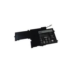 Latest Dell Vostro 1450 Laptop Battery models pricelist india Dell Vostro 1450 Laptop Battery dealers price chennai, hyderabad, andhra, telangana, secunderabad, tamilnadu, india