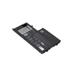 Latest Dell Vostro 14Z Laptop Battery models pricelist india Dell Vostro 14Z Laptop Battery dealers price chennai, hyderabad, andhra, telangana, secunderabad, tamilnadu, india