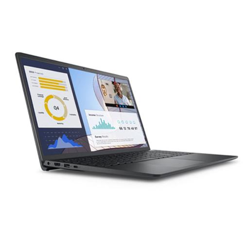 Dell Vostro 15 1305U Business Laptop dealers price chennai, hyderabad, andhra, telangana, secunderabad, tamilnadu, india