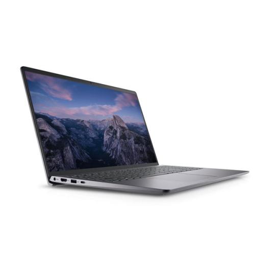 Dell Vostro 15 1335U Business Laptop chennai, hyderabad