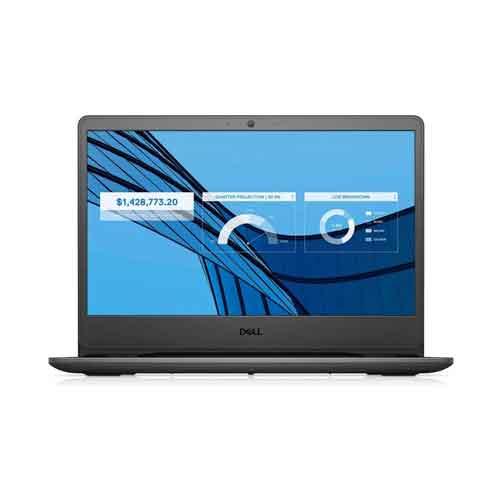 Dell Vostro 15 3501 i3 Processor Laptop chennai, hyderabad
